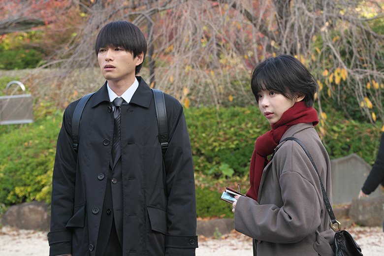 260927_shirasujin08.jpg