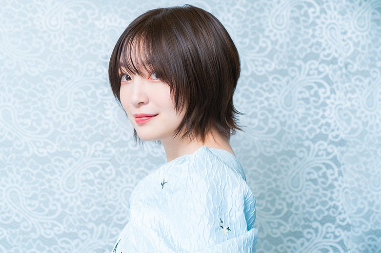 260928_ueda_02.jpg