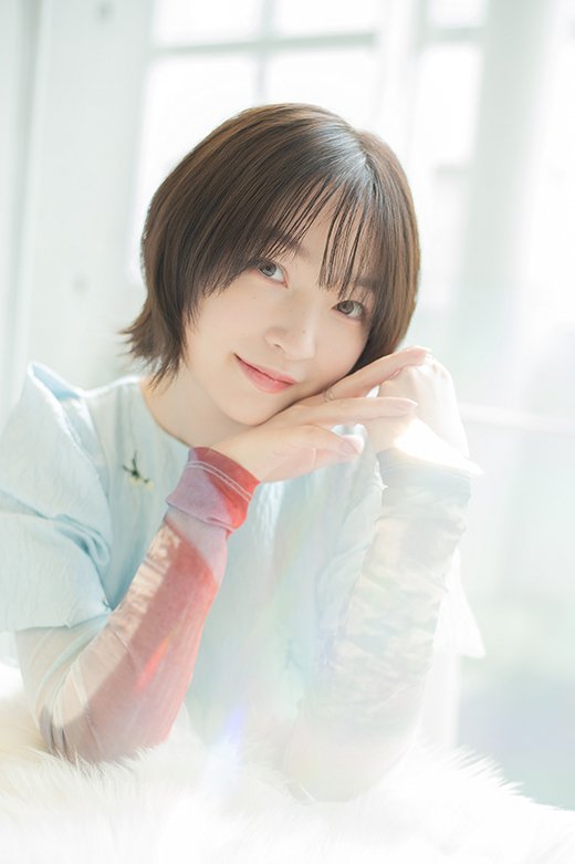 260928_ueda_04.jpg