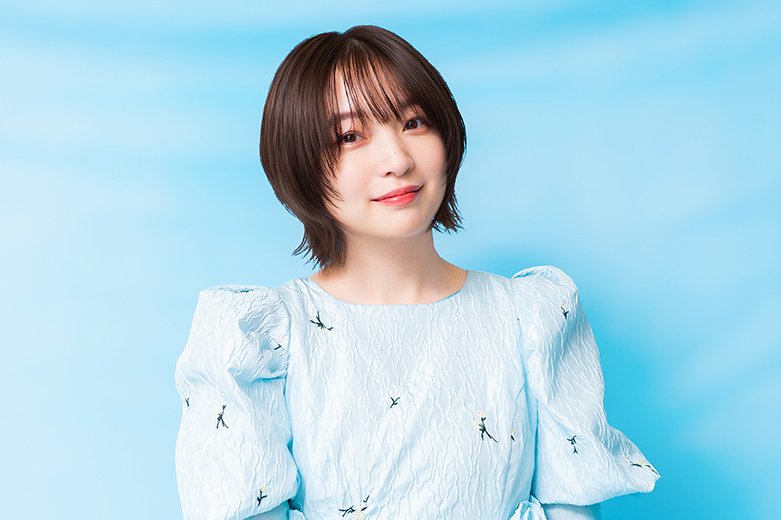 260928_ueda_10.jpg
