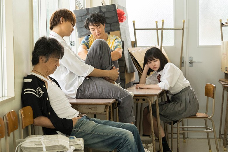 260929_sano_03.jpg