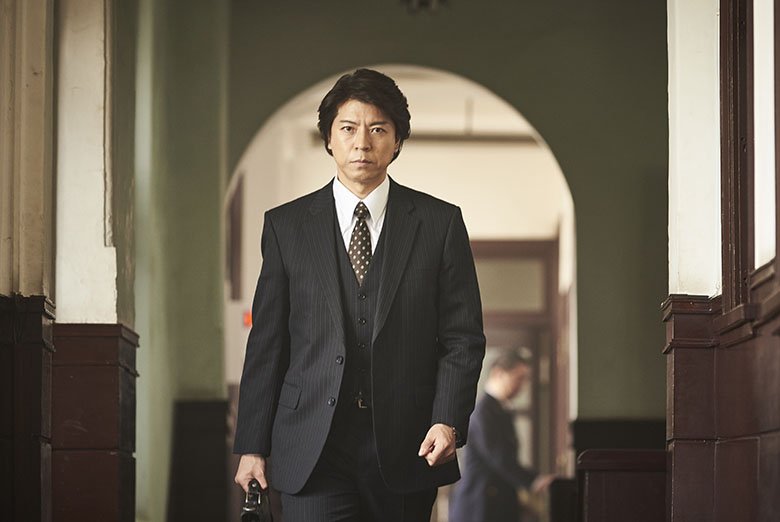 260930_kamikawa_03.jpg