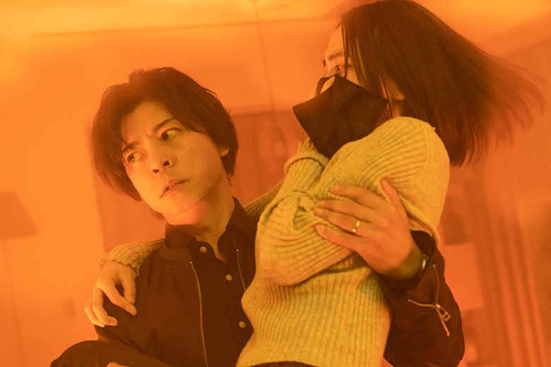 260930_kamikawa_04.jpg