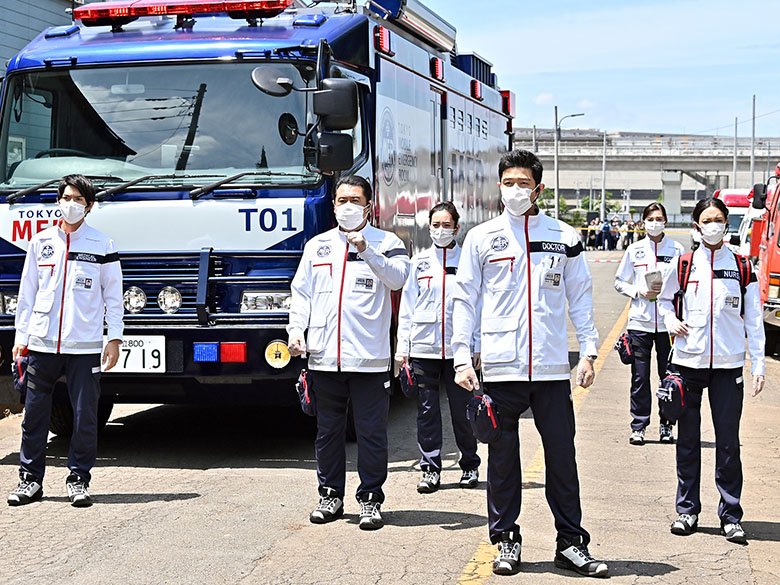 260930_yoshimoto_02.jpg