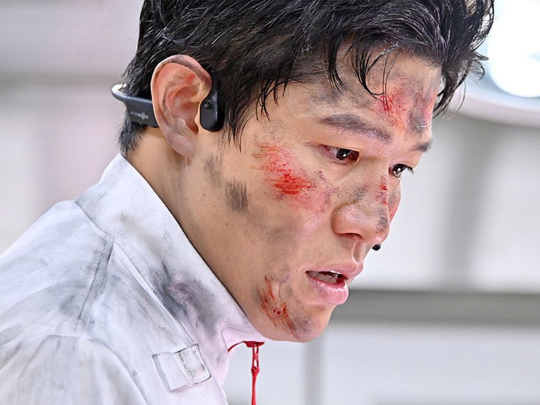 260930_yoshimoto_04.jpg