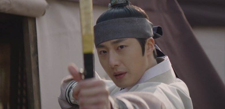 2609JungIlWoo03.jpg