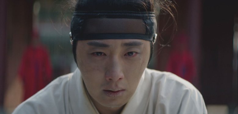 2609JungIlWoo04.jpg