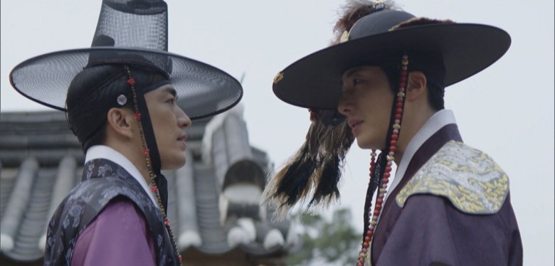 2609JungIlWoo05.jpg