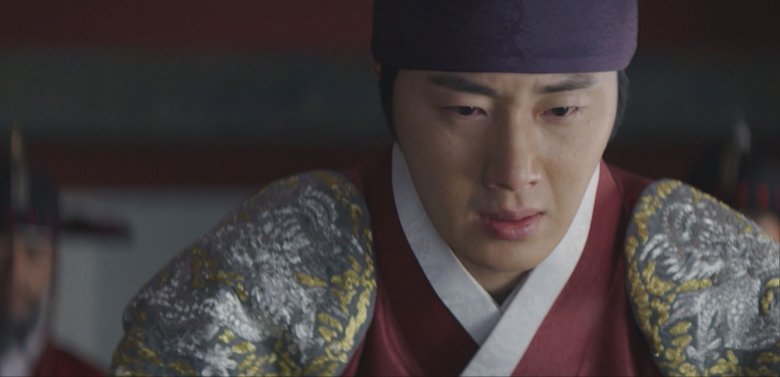 2609JungIlWoo06.jpg