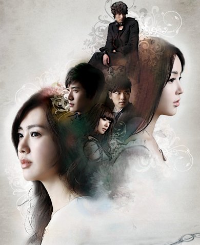 2609JungIlWoo07.jpg