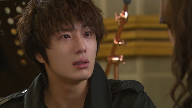 2609JungIlWoo08.jpg