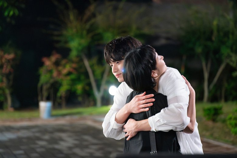 2609MusicBankMC_03.jpg