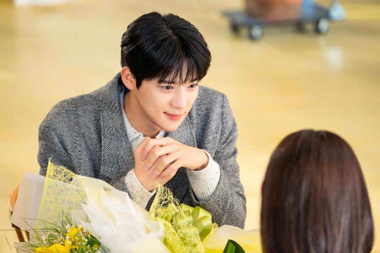 2609MusicBankMC_11.jpg