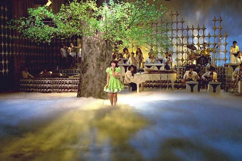 2609_koizumi_03.jpg