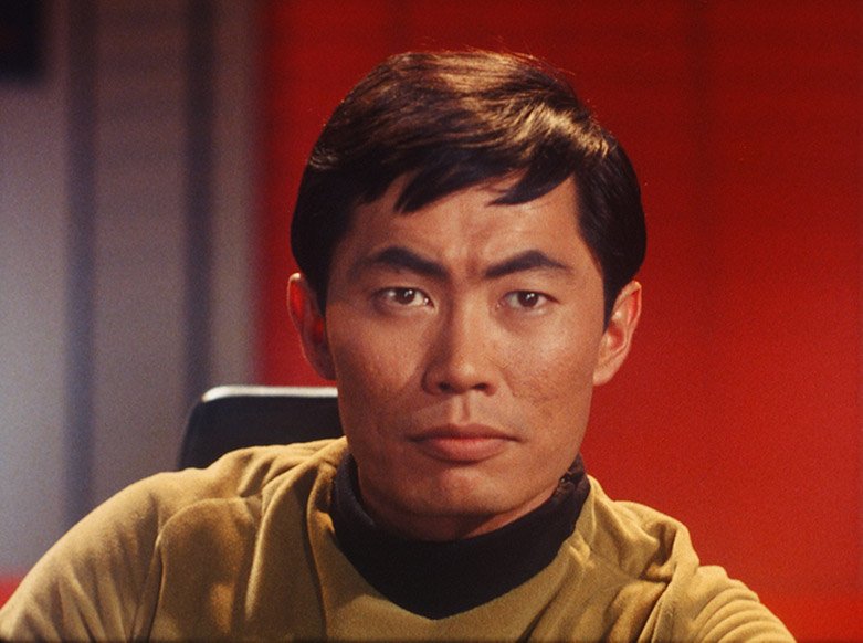 2609_machiyama_03.jpg