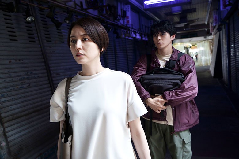 2609_yoshimoto_02.jpg