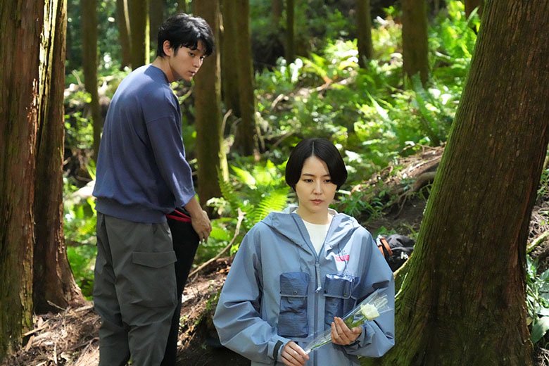 2609_yoshimoto_03.jpg