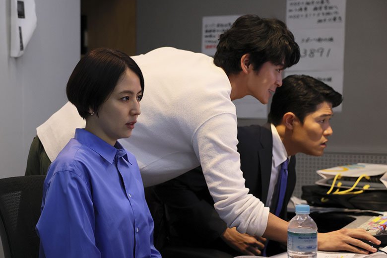 2609_yoshimoto_04.jpg