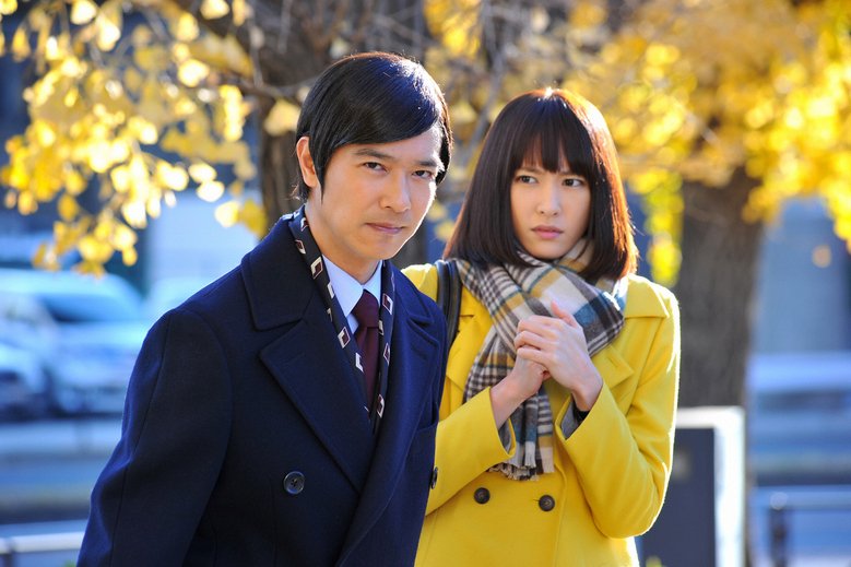 261001_legalhigh71.jpg