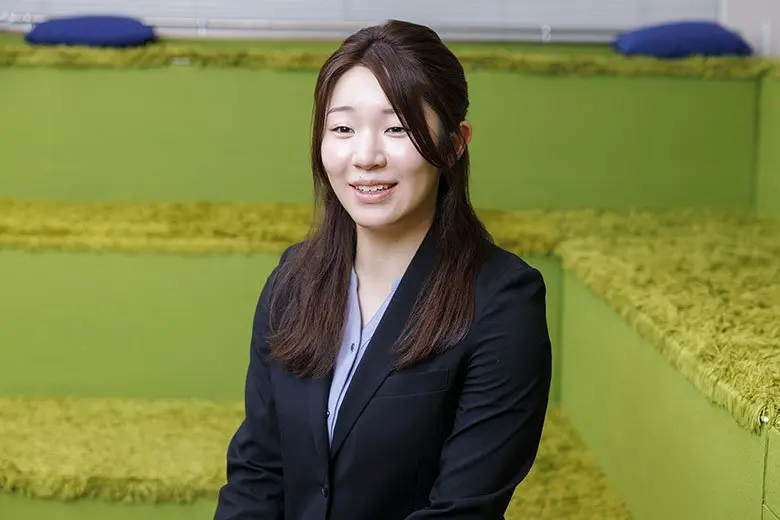 261001_watanabe_02.webp