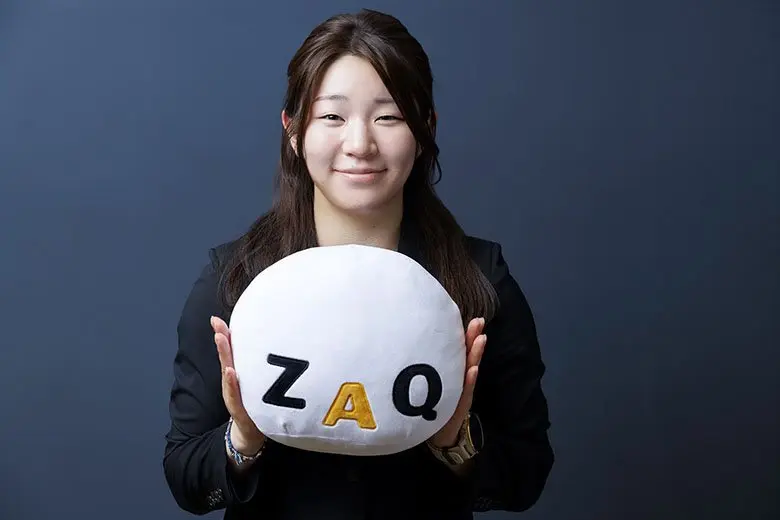 261001_watanabe_03.webp