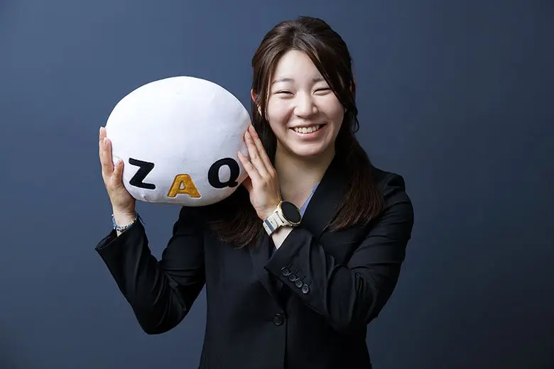 261001_watanabe_04.webp