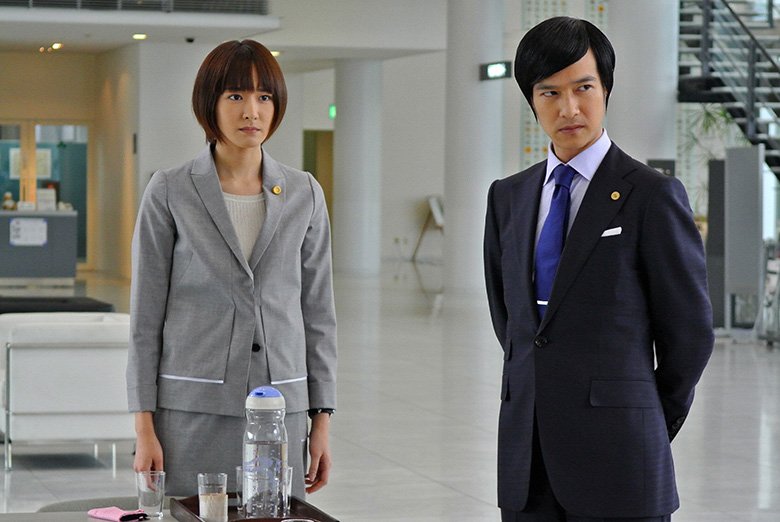 261002_buddydrama02.jpg