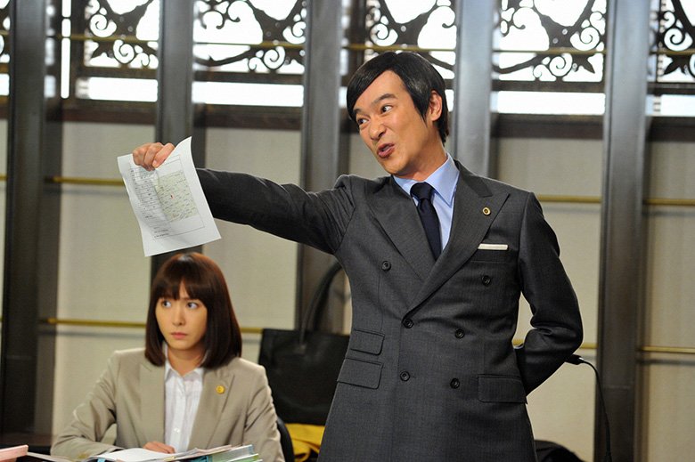 261002_buddydrama03.jpg