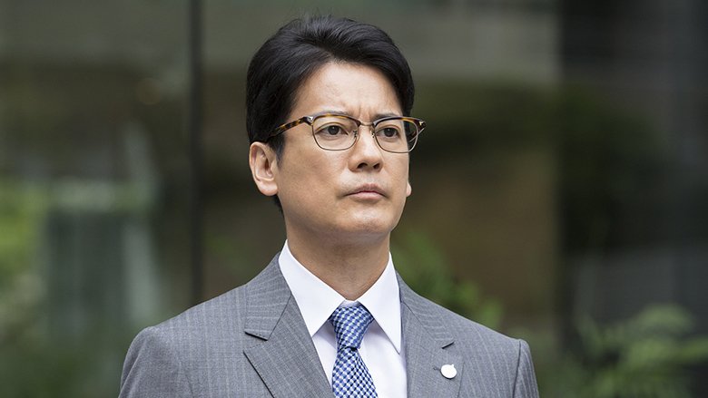 261002_buddydrama06.jpg