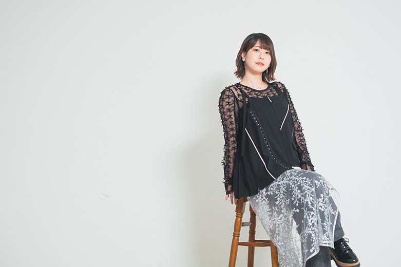 261002_fujiwara_02.jpg