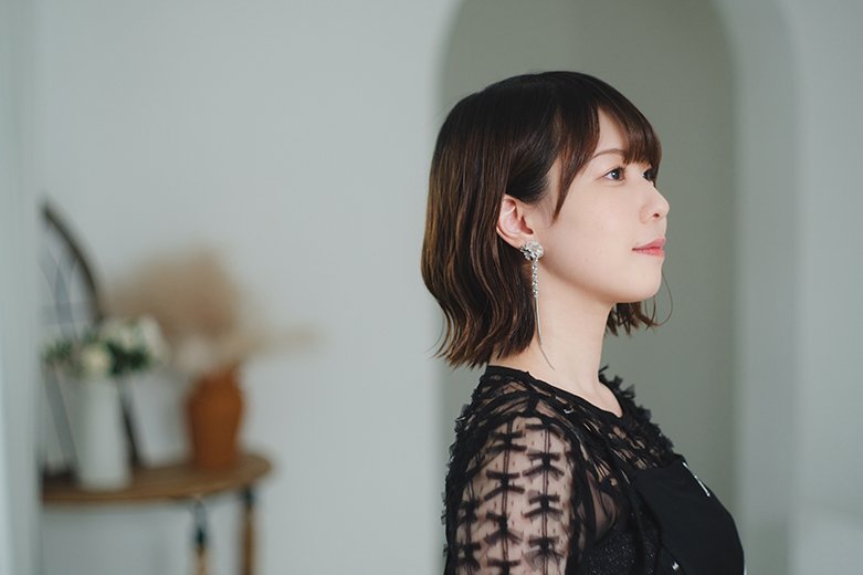 261002_fujiwara_03.jpg