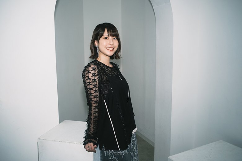 261002_fujiwara_04.jpg