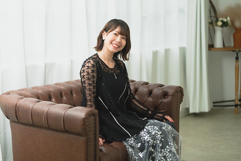 261002_fujiwara_08.jpg