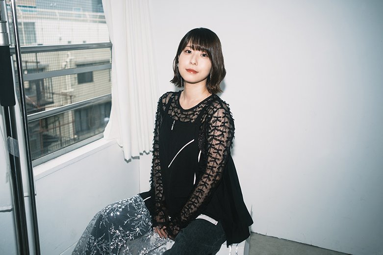 261002_fujiwara_09.jpg