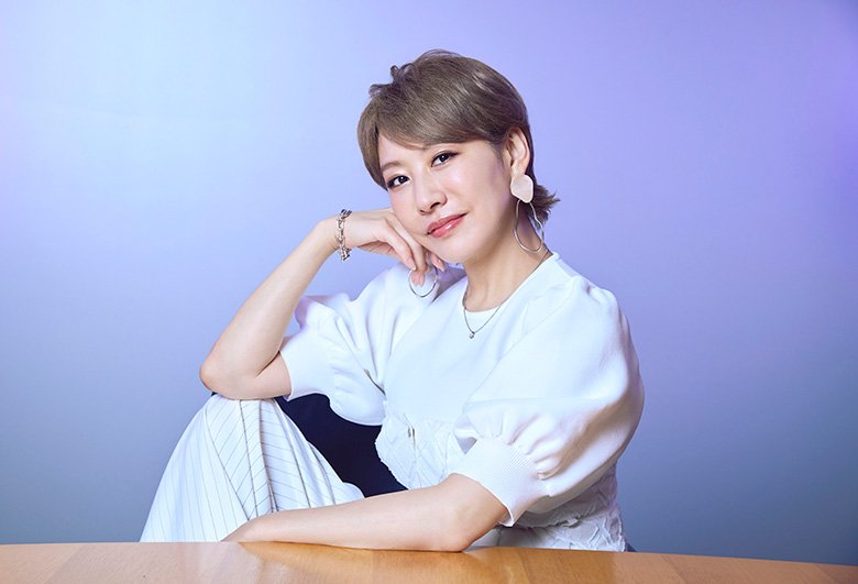 261002_parkromi02.jpg