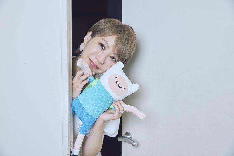 261002_parkromi03.jpg