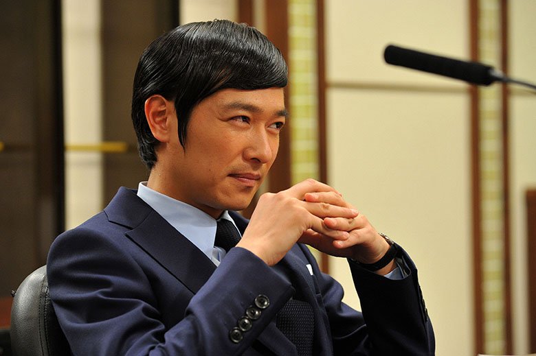 261002_yoshimoto_02.jpg