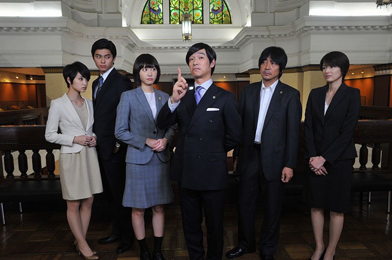 261002_yoshimoto_04.jpg