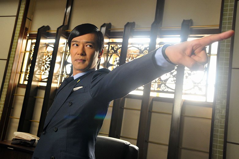 261002_yoshimoto_05.jpg