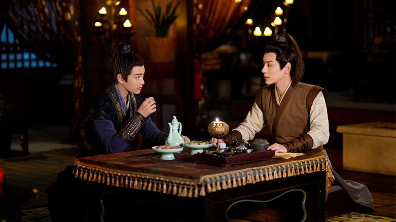 261003_dingyuxi_05.jpg