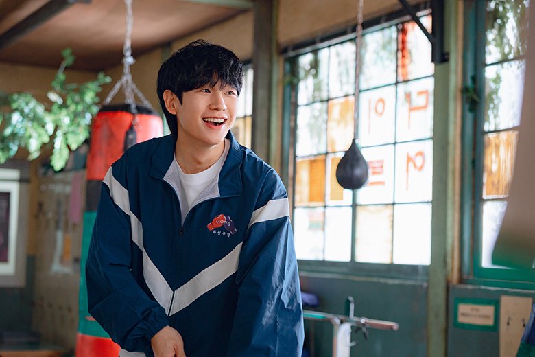 261003_junghaein02.jpg