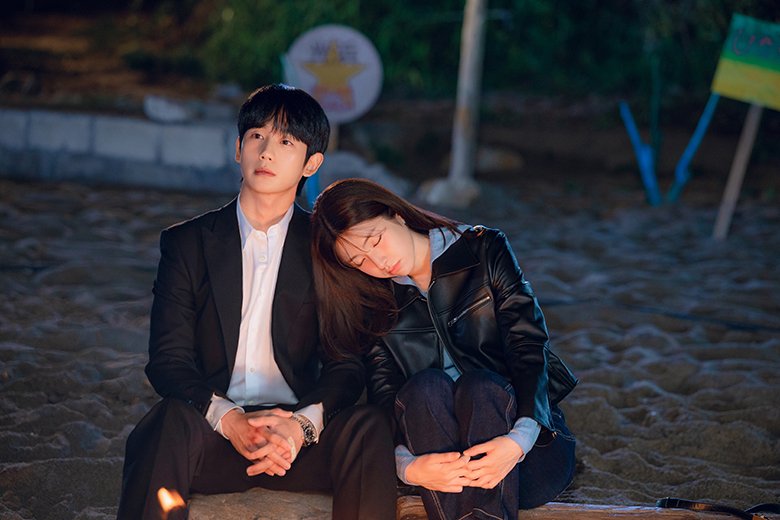 261003_junghaein04.jpg