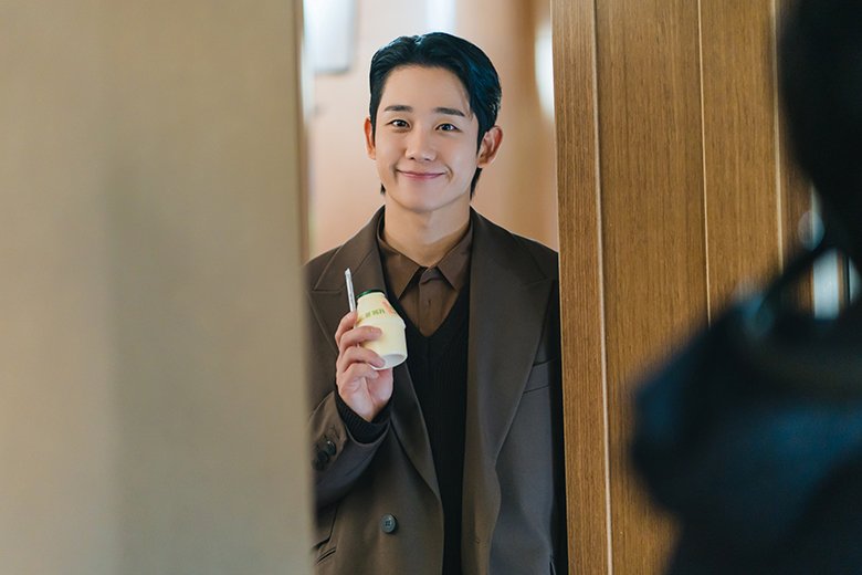 261003_junghaein05.jpg