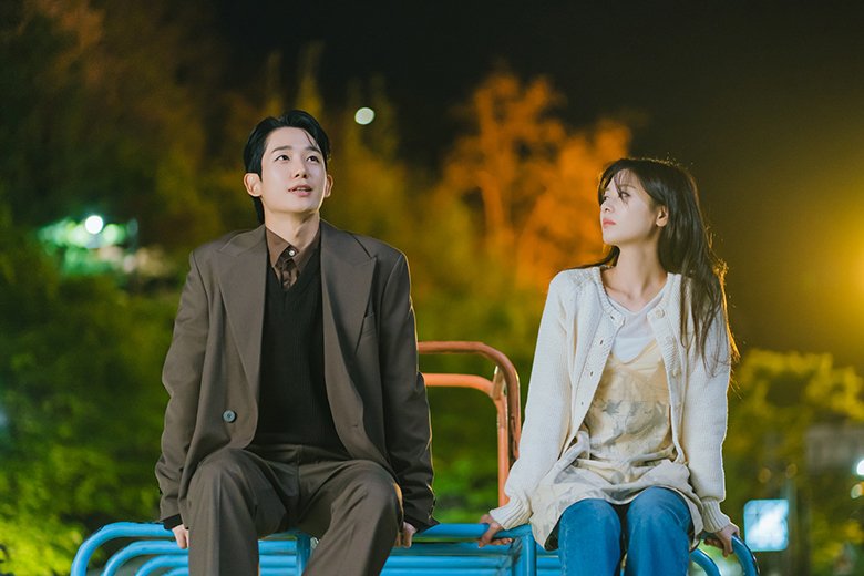 261003_junghaein06.jpg