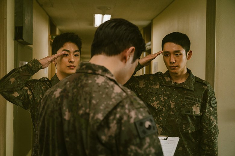 261003_junghaein07.jpg