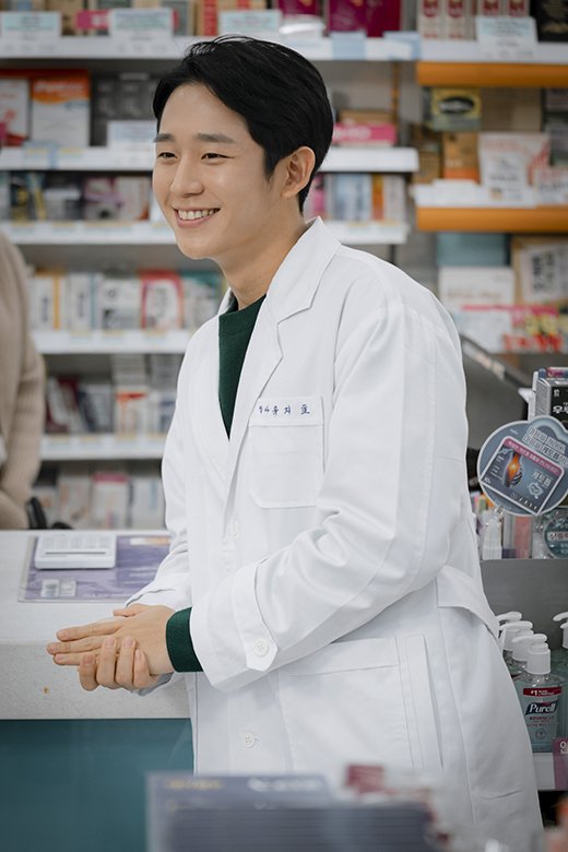 261003_junghaein09.jpg