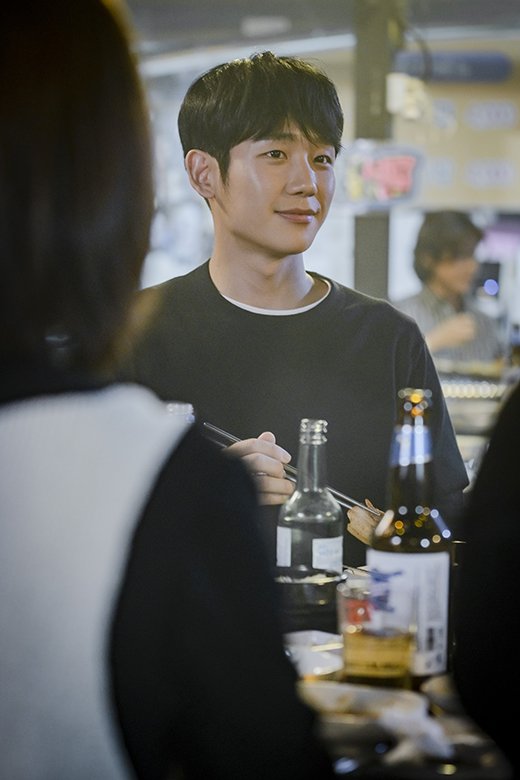 261003_junghaein10.jpg