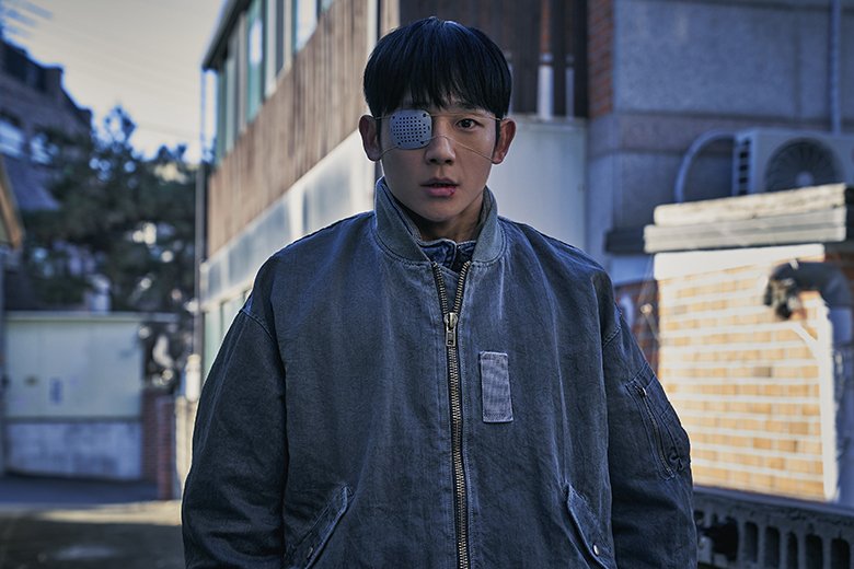 261003_junghaein11.jpg