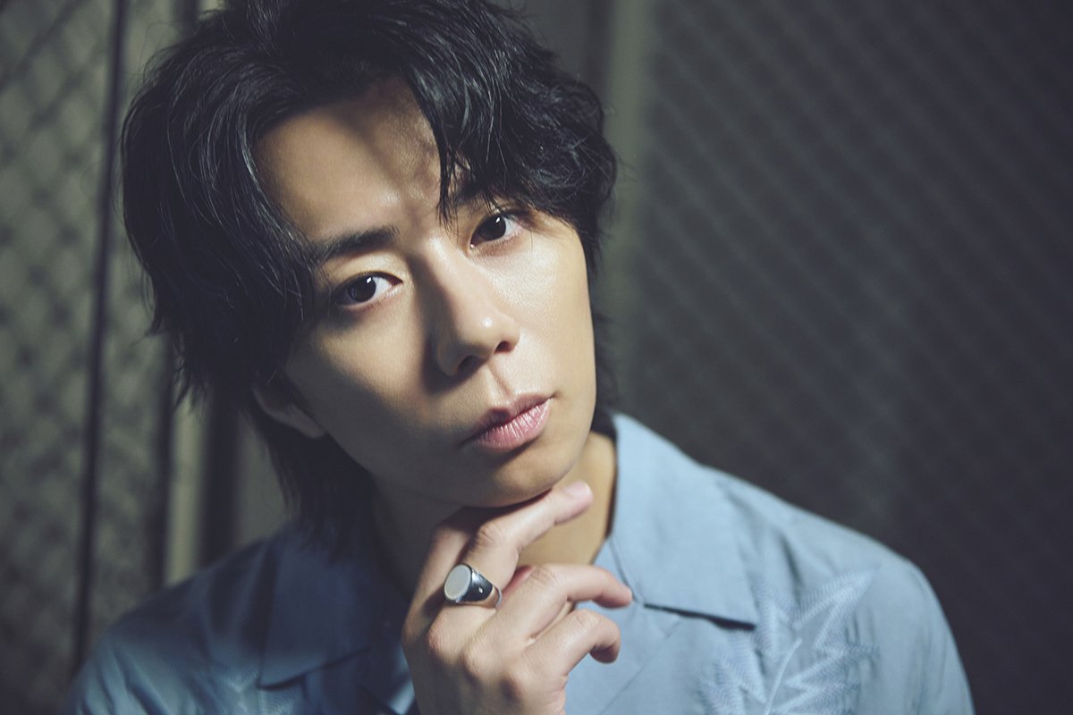 北山宏光が主演ドラマ「私があなたといる理由2」の過酷なグアムロケ裏側を語る