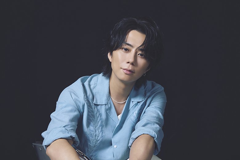 261003_kitayamahiromitsu02.jpg